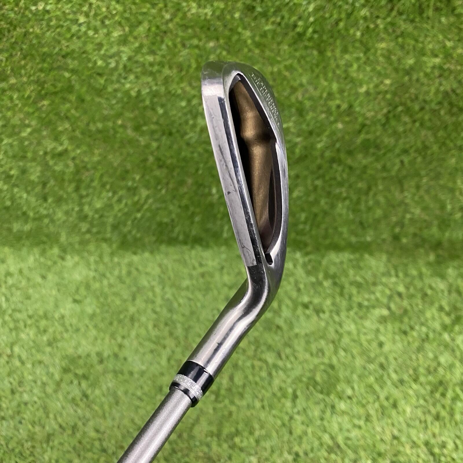 XXIO Golf Club Prime 12 Single 8 Iron ⛳️ Japan SP-1200 Regular Flex 44.5G RH