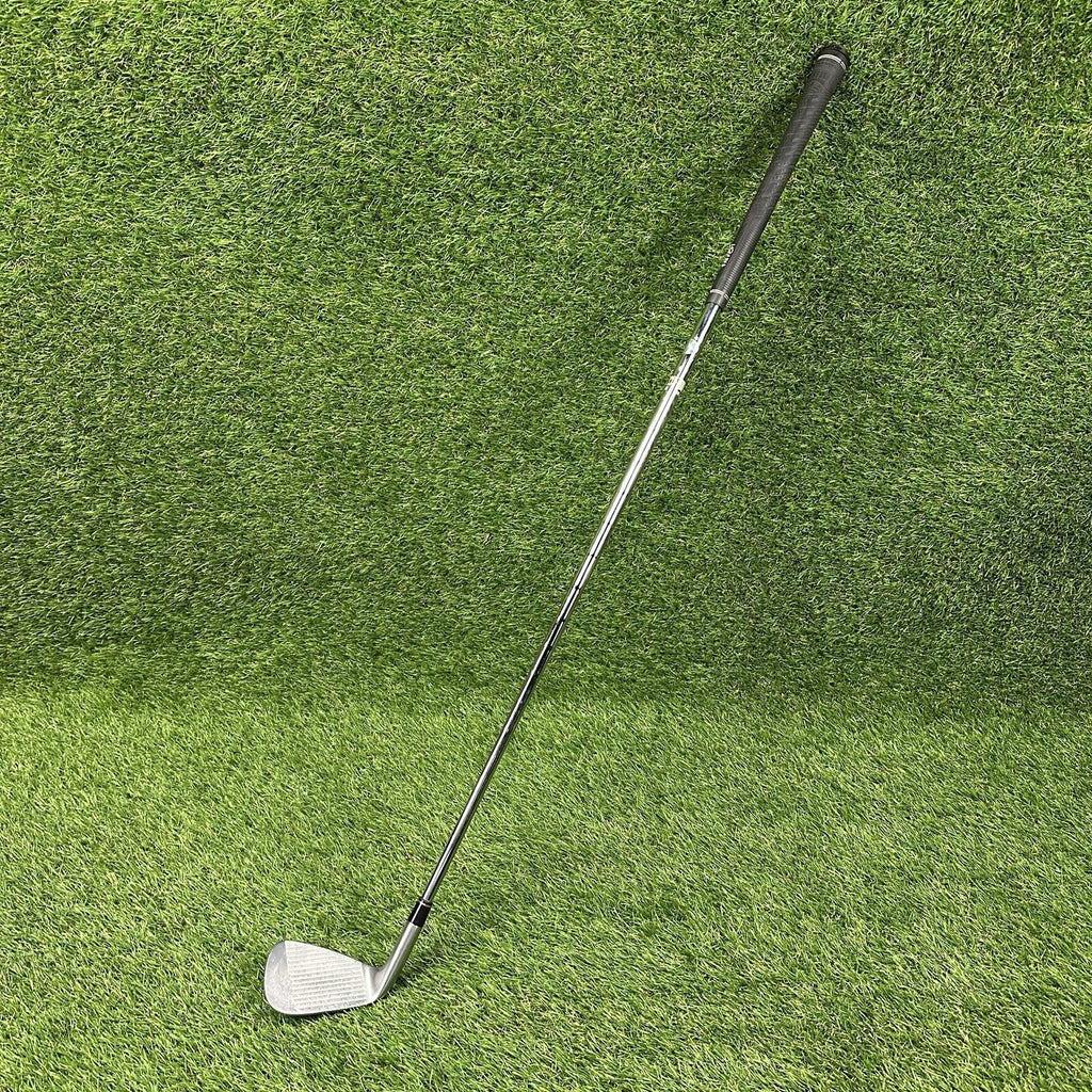 HONMA T WORLD TW747P 11 Sand Wedge 48° ⛳️ N.A. Pro 950 GH Steel Shaft S-flex RH