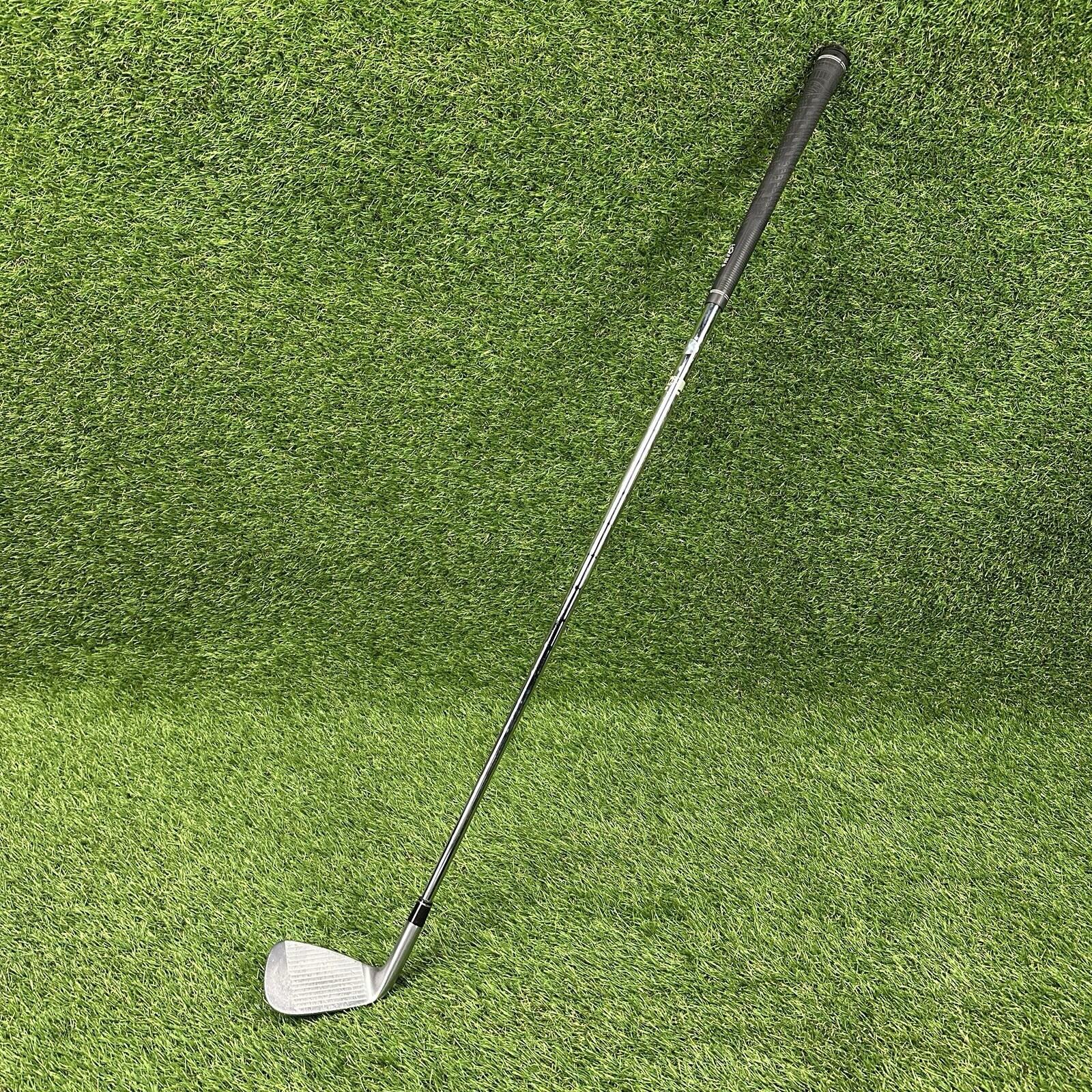 HONMA T WORLD TW747P 11 Sand Wedge 48° ⛳️ N.A. Pro 950 GH Steel Shaft S-flex RH