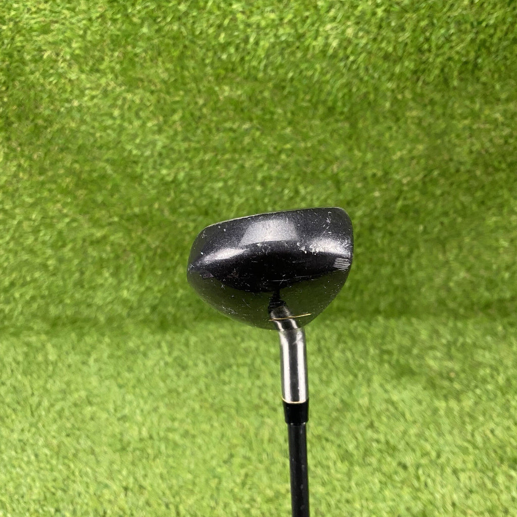 Left Handed Thomas Golf AT705 1 Hybrid 16° ⛳️ Distance Regular Flex Graphite LH