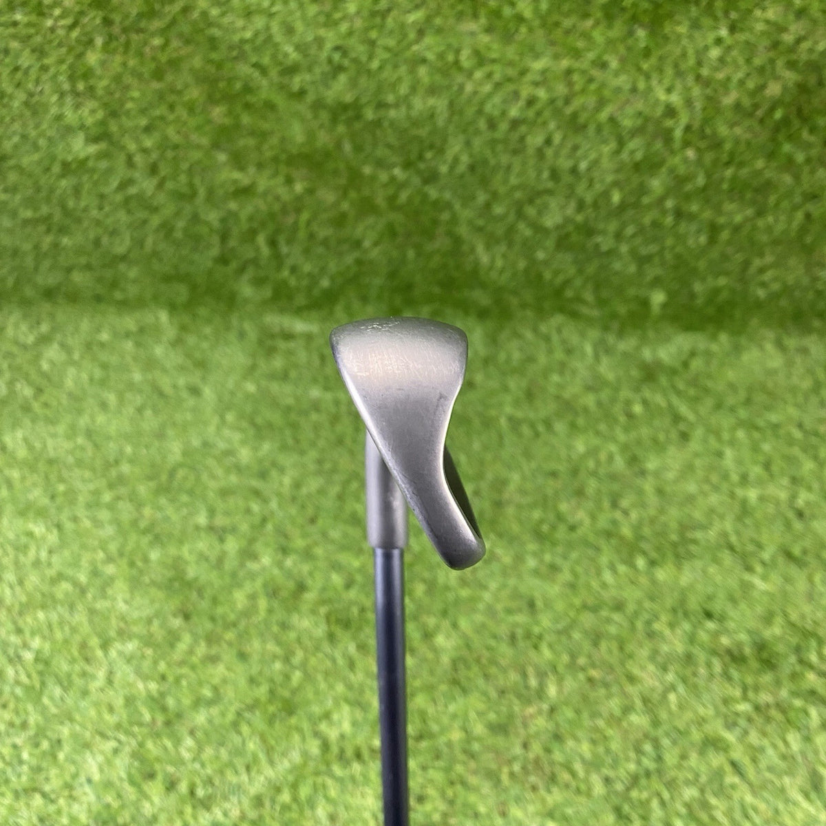 Ping G30 Black Dot Single 7 Iron ⛳️ TFC 419 SR Soft Regular Graphite Shaft RH