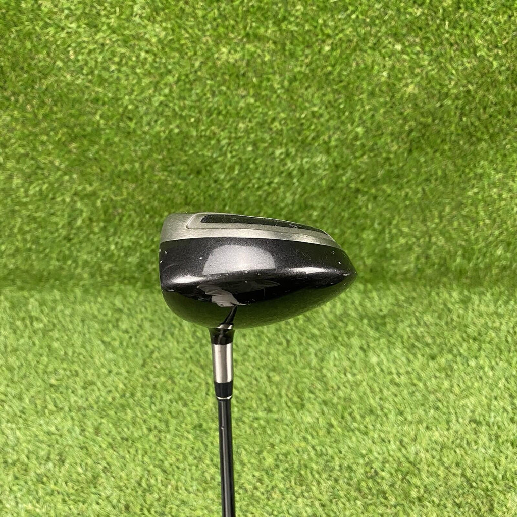 Titleist Titanium 983K 8.5° Driver ⛳️ Saber Cutting-Edge Technology Tour S65 RH