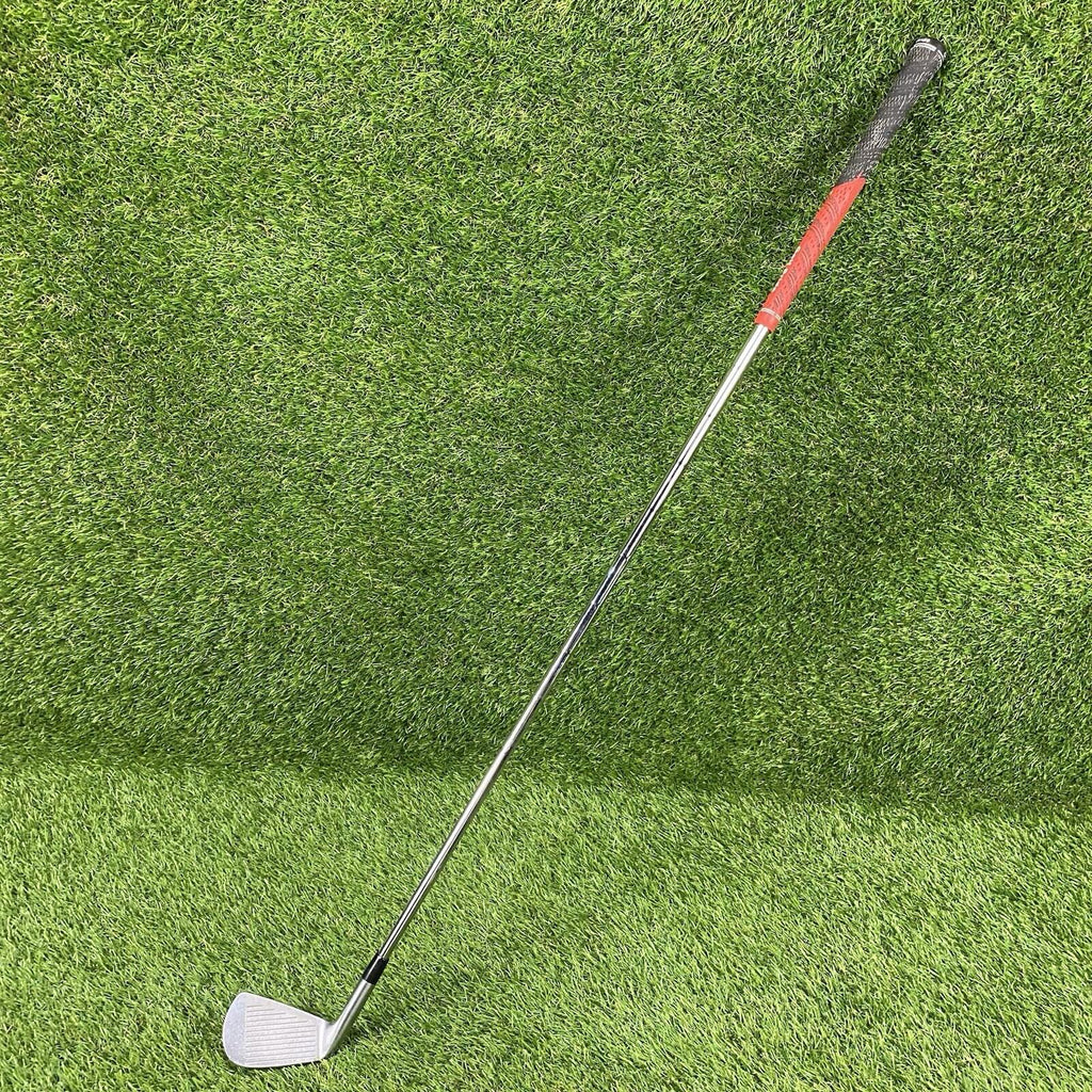Bridgestone Golf J33 Forged Single 7 Iron⛳️ Steel Shaft RH