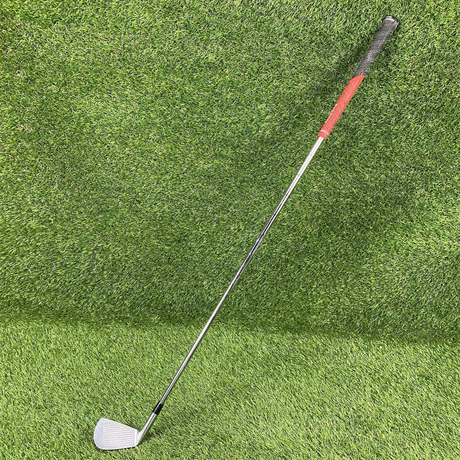 Bridgestone Golf J33 Forged Single 7 Iron⛳️ Steel Shaft RH