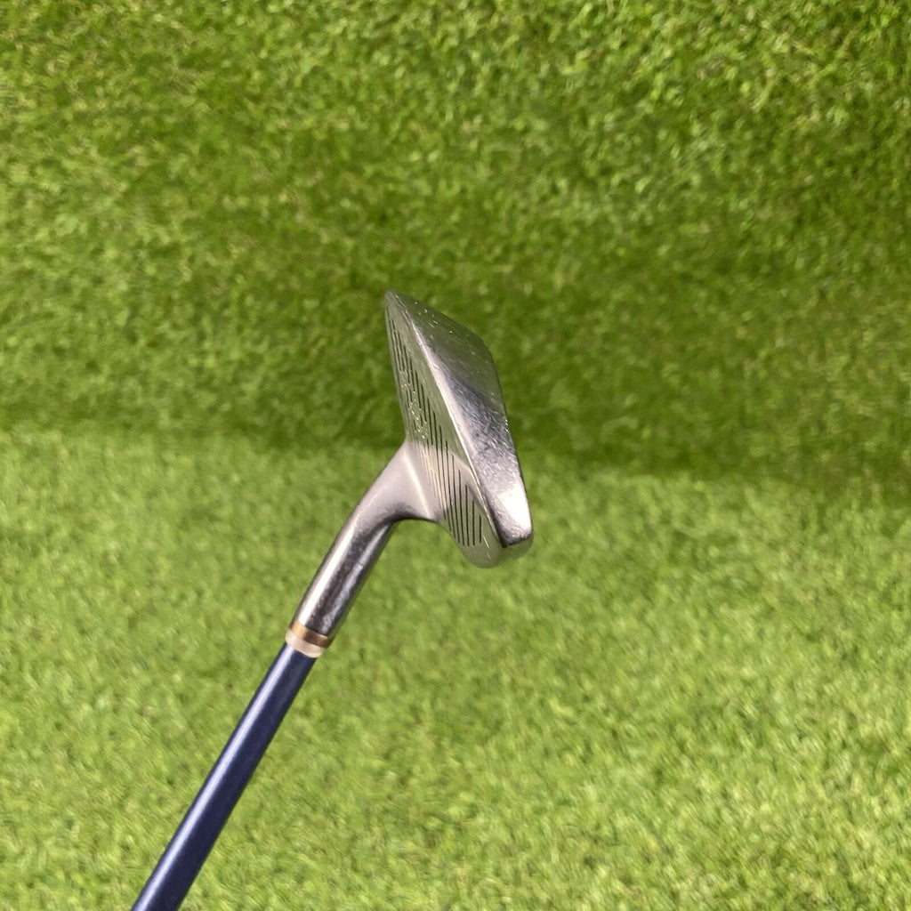 Lady Cobra Oversize II 2 Sand Wedge 56° ⛳️ IQ Lady Flex Graphite Shaft RH
