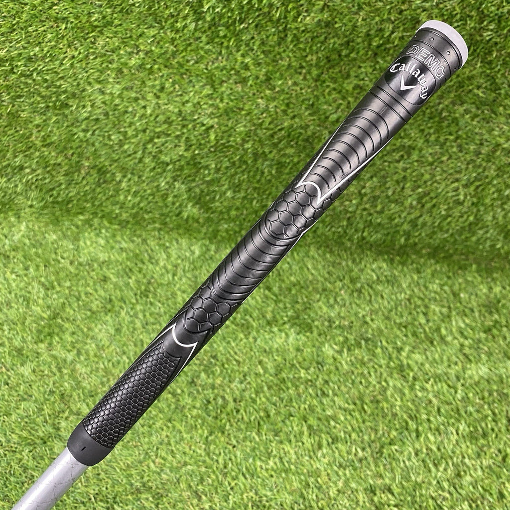 Callaway Paradym Ai Smoke HL Single 7 Iron ⛳️ Tensei 40 Flex - R2 Senior Flex RH