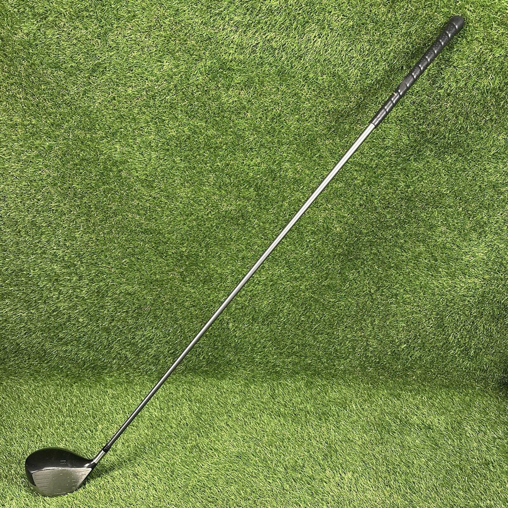 Titleist Titanium 983E Driver 9.5° ⛳️ Titleist Ultralight 60-Regular Graphite RH