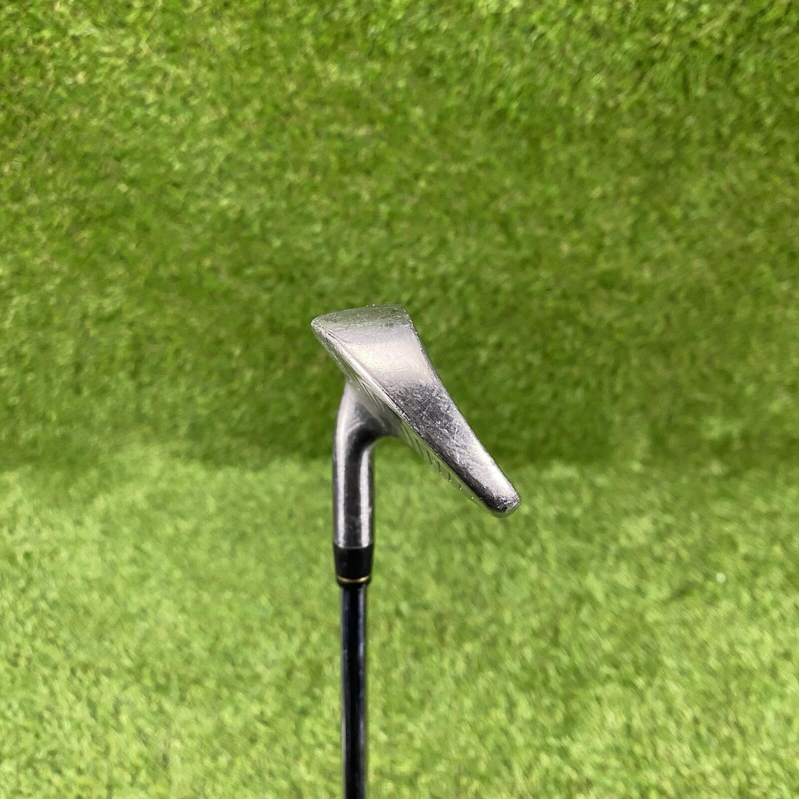 Titleist DCI 822-OS Pitching Wedge ⛳️ NS Pro 950 Regular Flex Steel Shaft RH