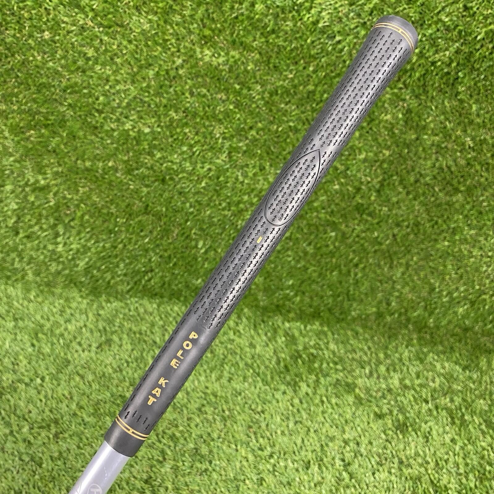 Pole-Kat XR2 Fury Fairway 3 Wood 15° ⛳️ Grafalloy 60 Lite Flex Graphite Shaft RH