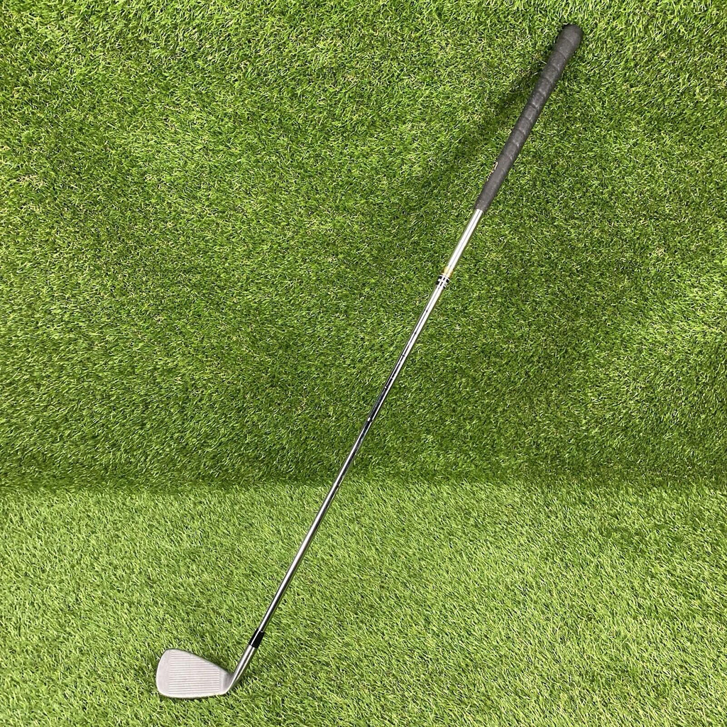 Titleist DCI Pitching Wedge 48° ⛳️ Titleist Tri-Spec Stiff Flex Steel Shaft RH