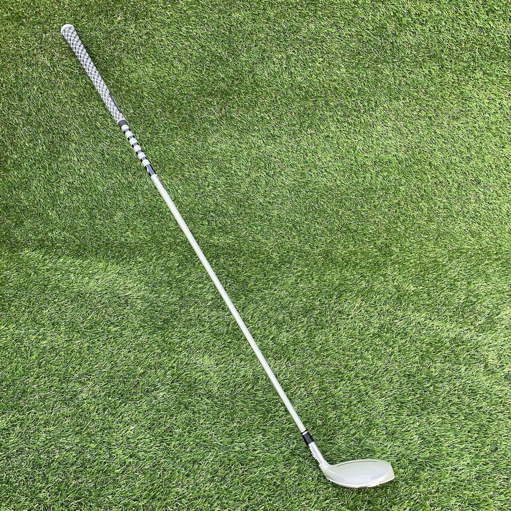 Adams Idea 5 Hybrid Idea UltraLite 50g Ladies Graphite Womens RH