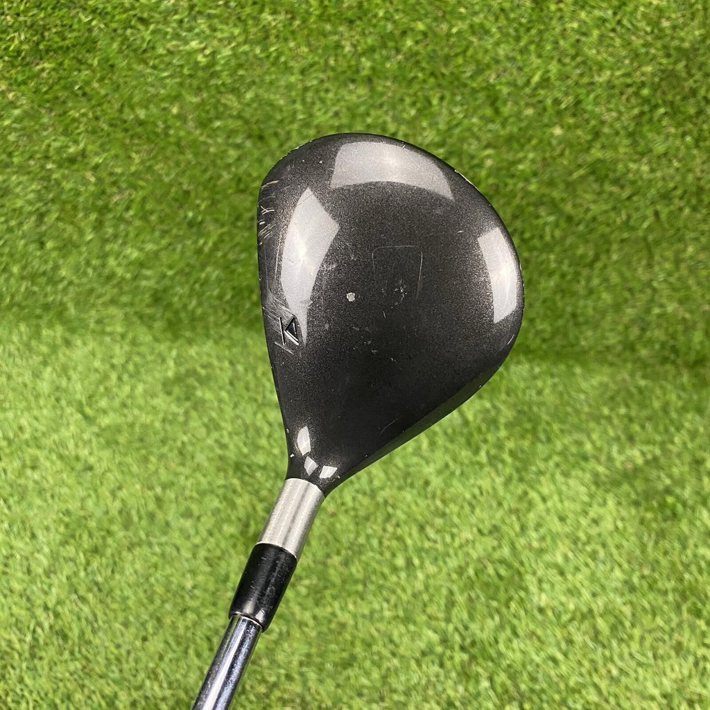 Titleist Pro Trajectory 980F Fairway 3 Wood 15° ⛳️ Dynamic Gold S300 Stiff RH