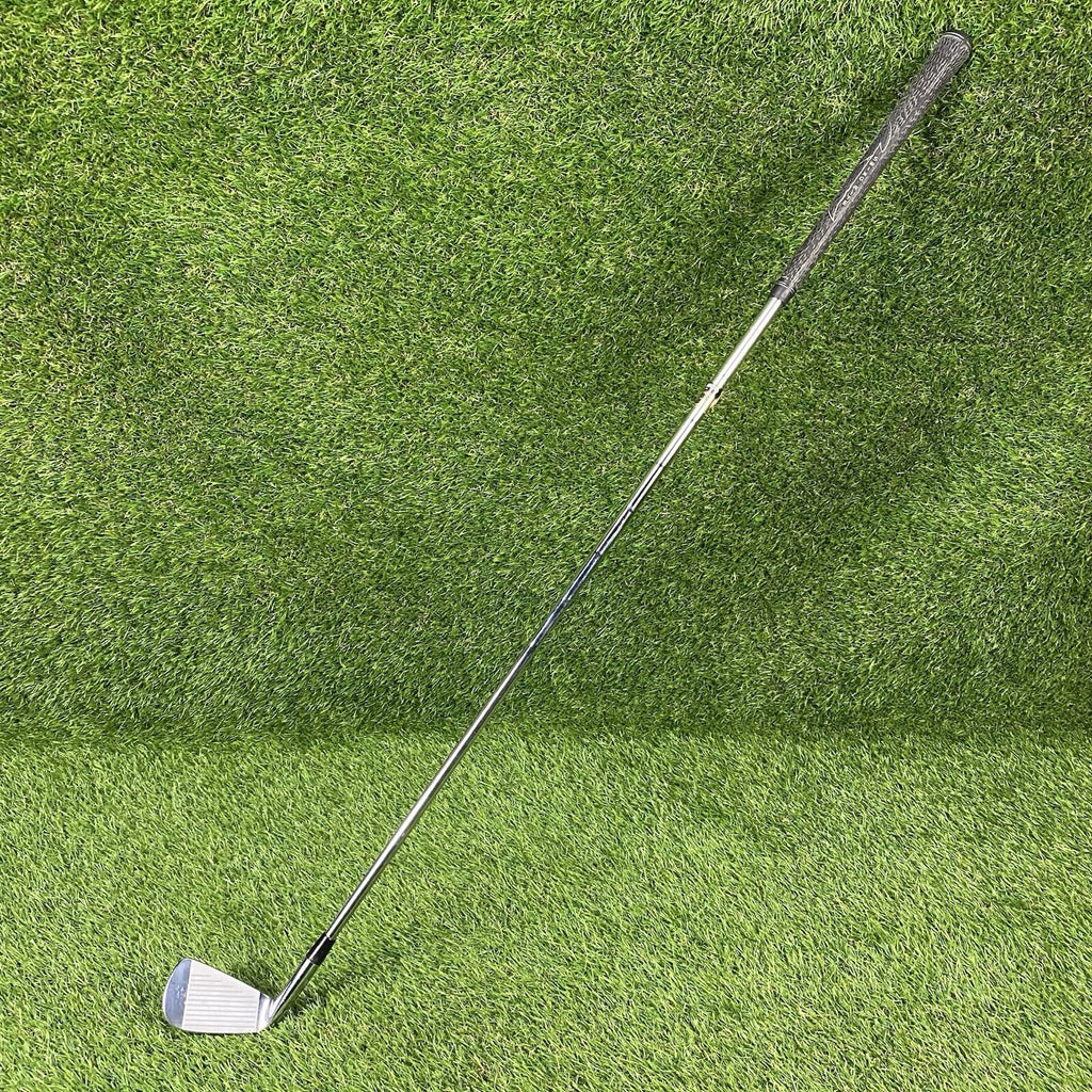 Titleist 690.CB Forged Single 5 Iron ⛳️ True Temper Dynamic Gold Steel Shaft RH