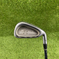 Cleveland Tour Action TA7 Single 4 Iron W Series ⛳️ W Series Women’s Shaft RH