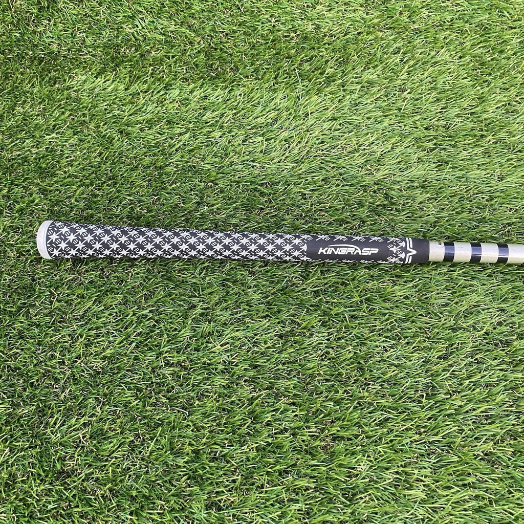 Adams Idea 5 Hybrid Idea UltraLite 50g Ladies Graphite Womens RH