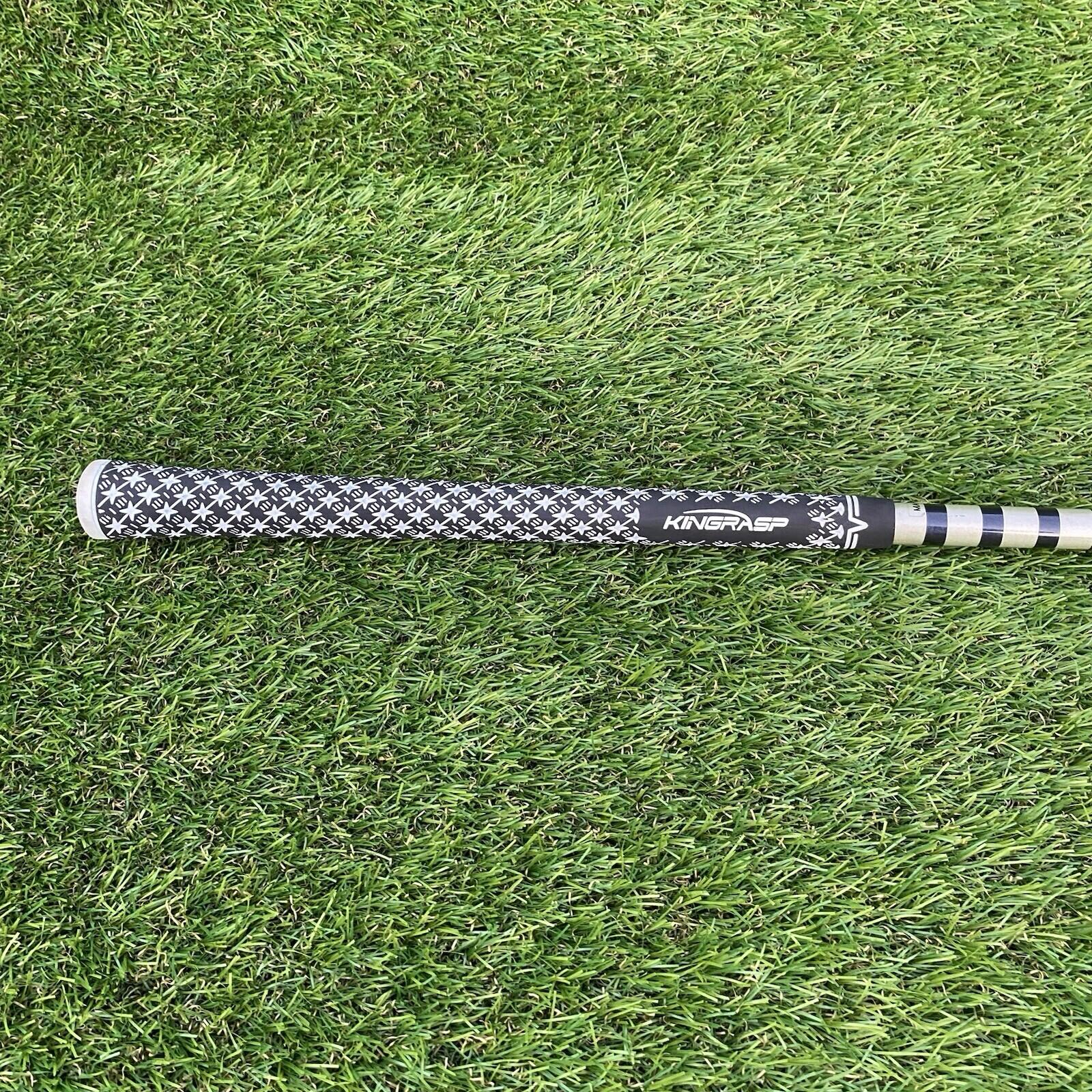 Adams Idea 5 Hybrid Idea UltraLite 50g Ladies Graphite Womens RH