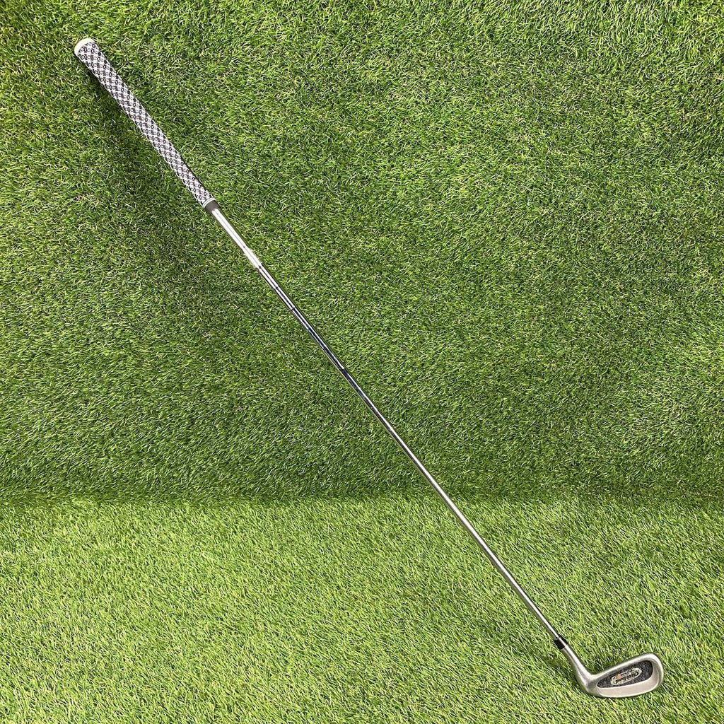 Cleveland VAS+ Single 3 Iron ⛳️  Cleveland Firm Flex Steel Shaft RH