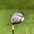 Left Handed Callaway 2004 Big Bertha Fairway 5 Wood ⛳️ Gems 55 Women’s Flex LH