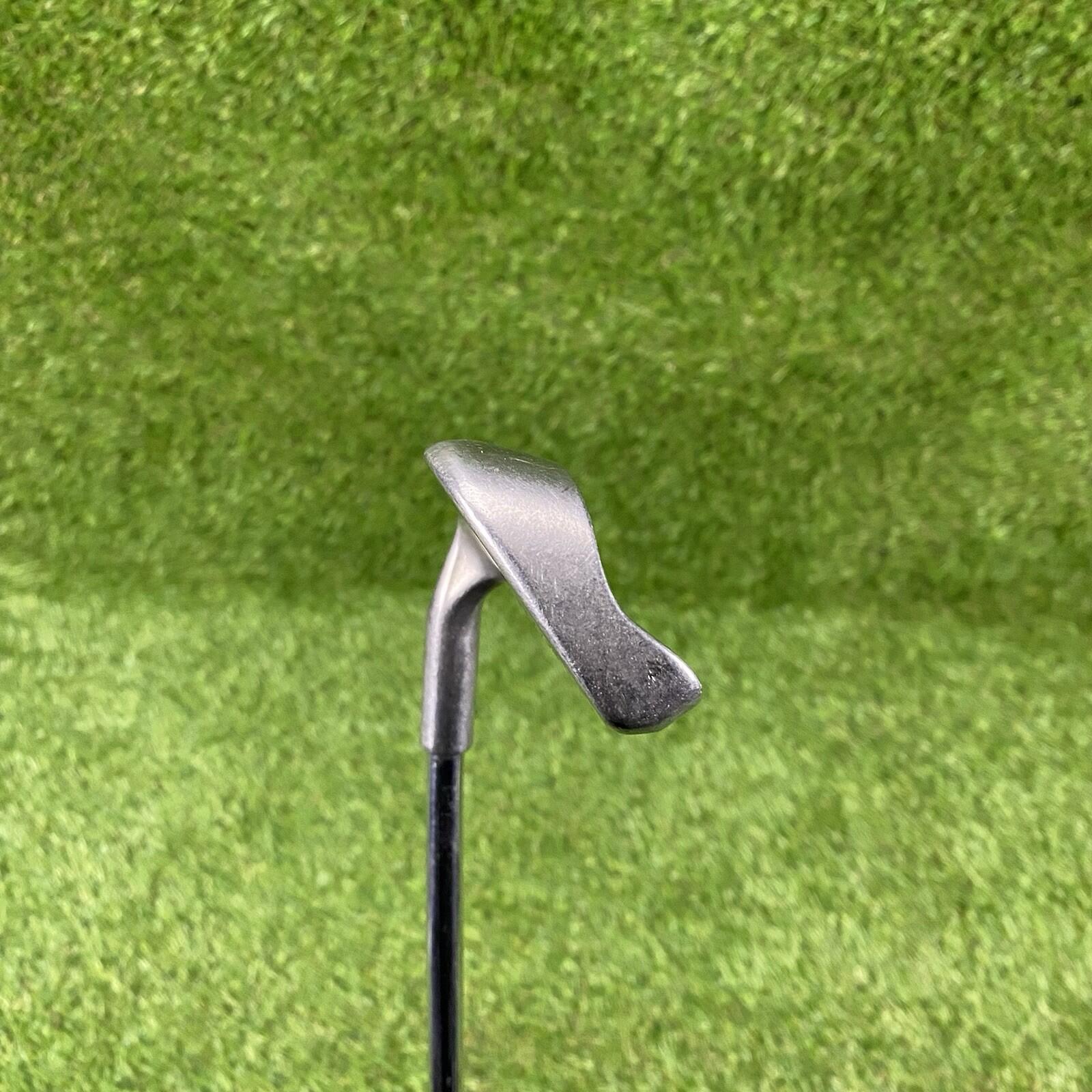 Ping Zing Karsten Black Dot Singe 8 Iron ⛳️ Ping KT-M Stiff Flex Steel Shaft RH