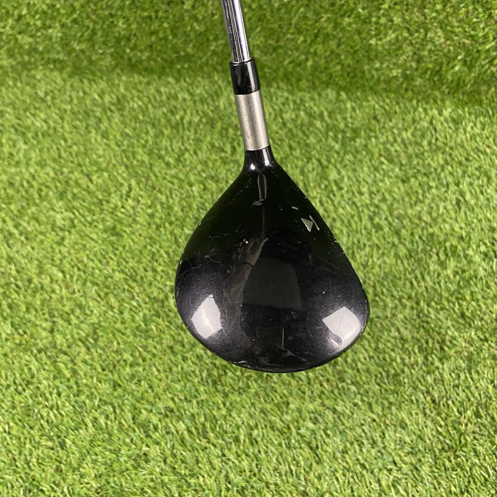 Titleist 909F3 Fairway 3+ Wood 13° ⛳️ Dynamic Gold X100 Extra Stiff Steel RH