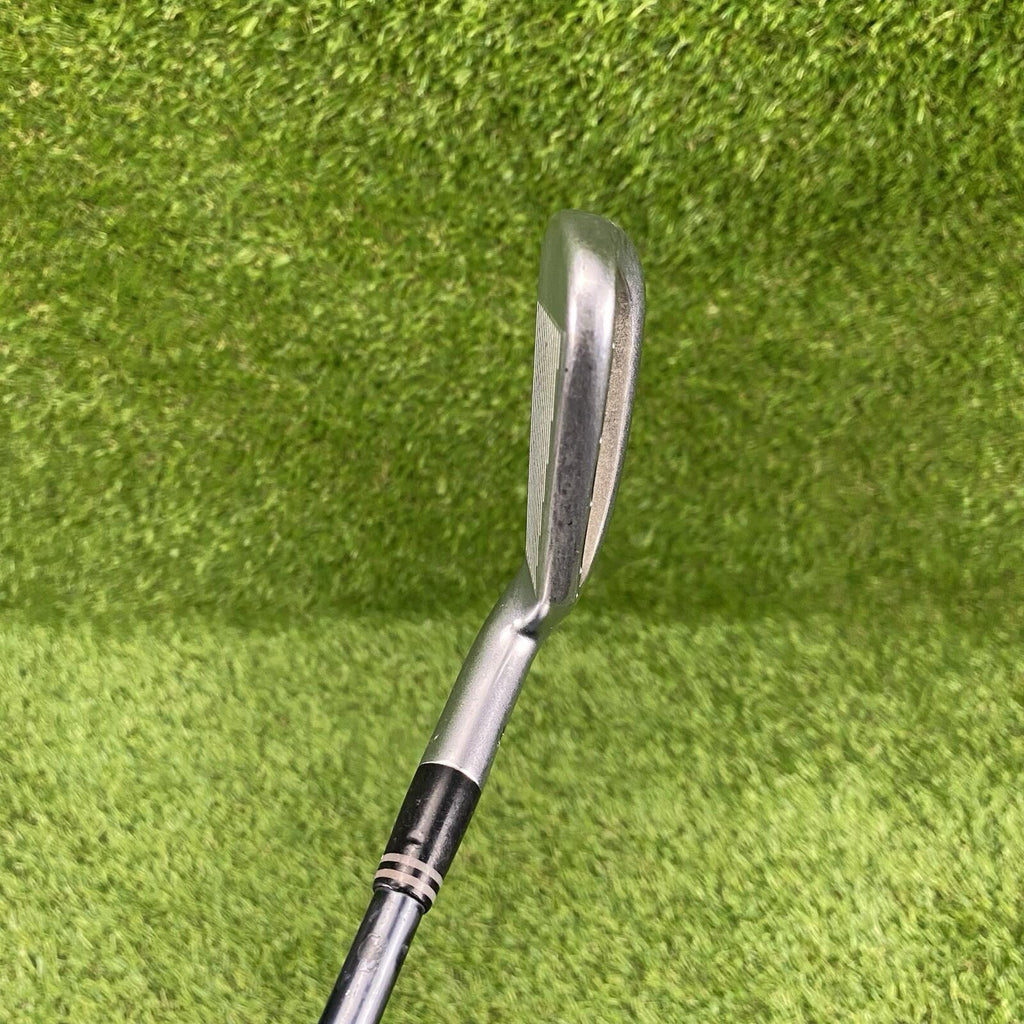 Cleveland Tour Action TA7 Single 4 Iron W Series ⛳️ W Series Women’s Shaft RH