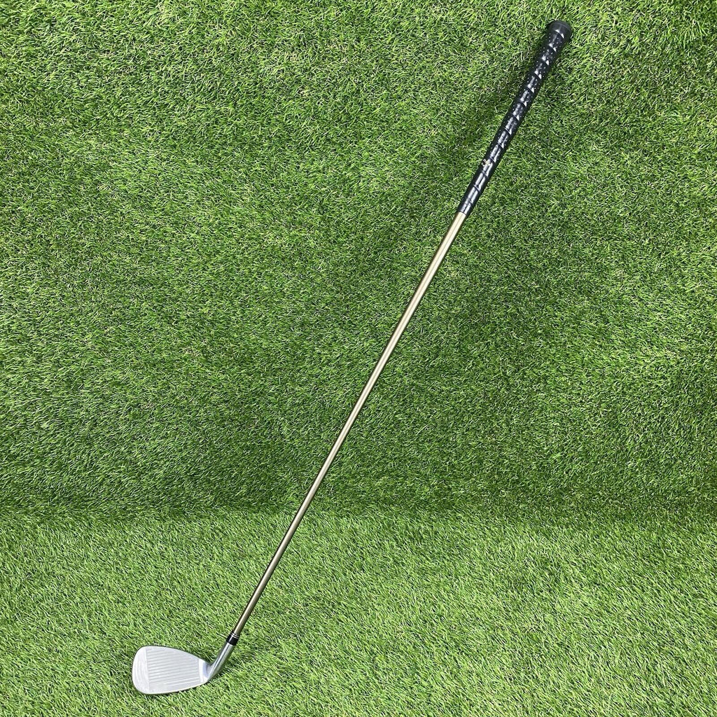 King Cobra Transition•S Pitching Wedge P⛳️ Aldila NV-HL 60 Graphite Lite Flex RH