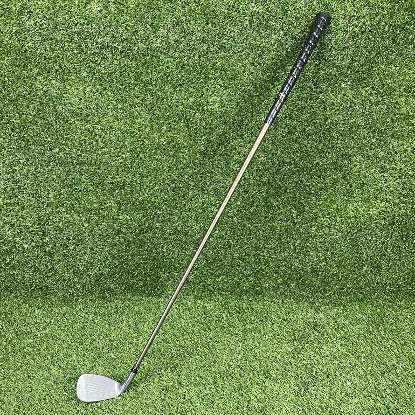 King Cobra Transition•S Pitching Wedge P⛳️ Aldila NV-HL 60 Graphite Lite Flex RH