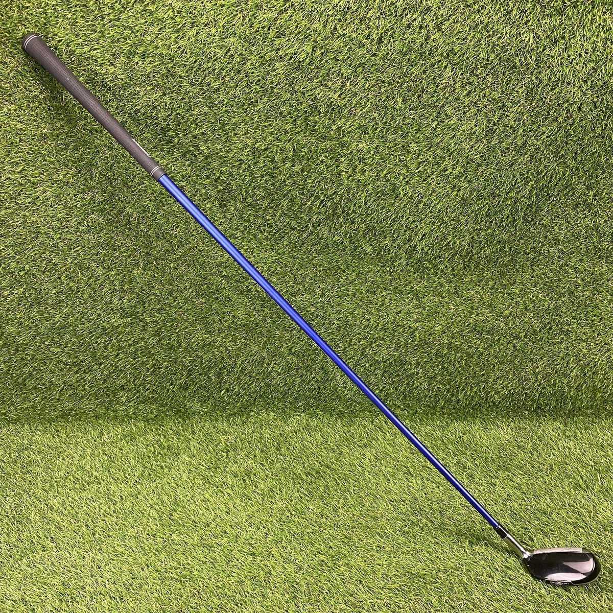 AdamsGolf Idea Tech A4R 4 Hybrid 22° ⛳️ Idea Tech H80 Stiff Flex Graphite RH