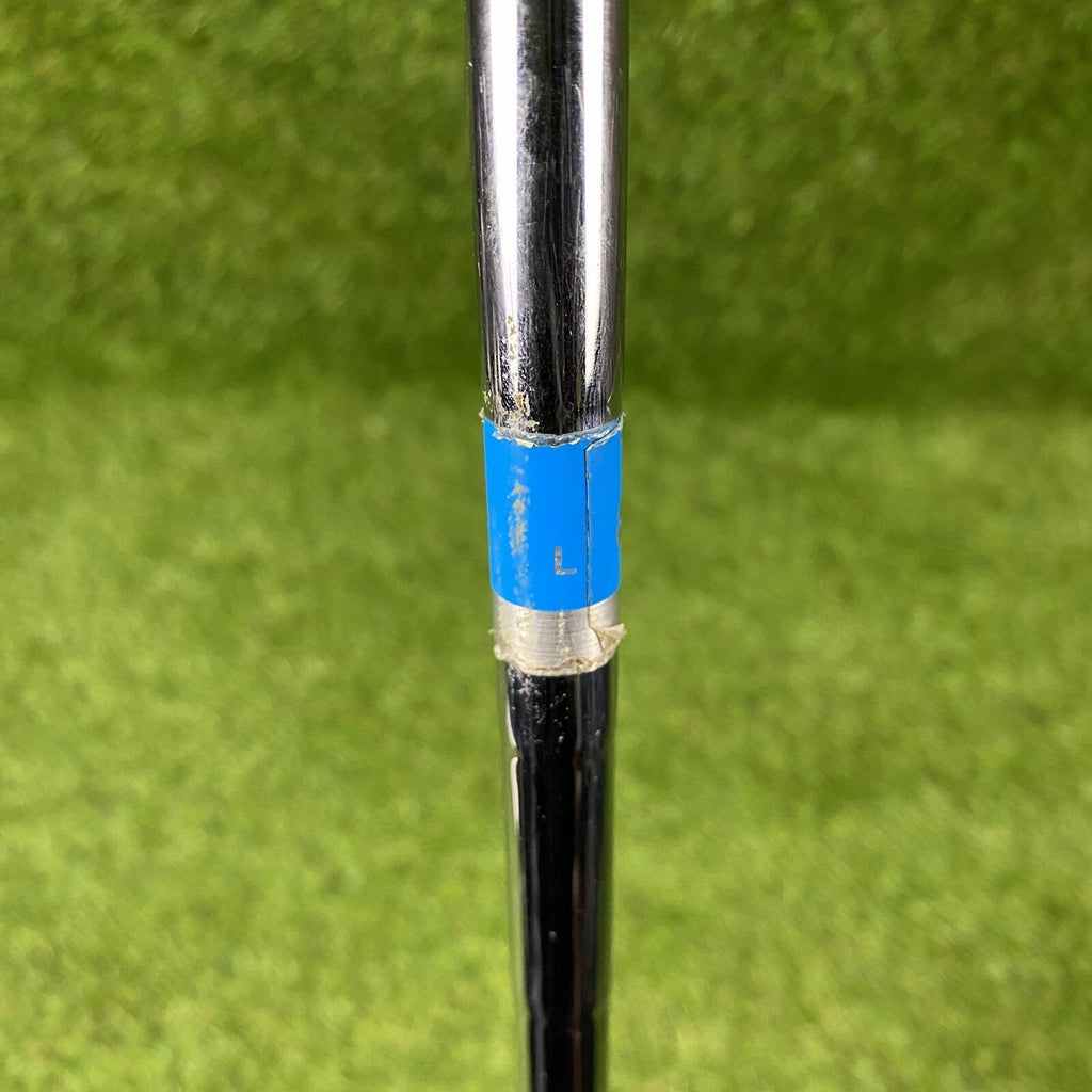 TaylorMade Tour Cleek USA Fairway 5 Wood 19° ⛳️ TayLite Steel Ladies Flex RH