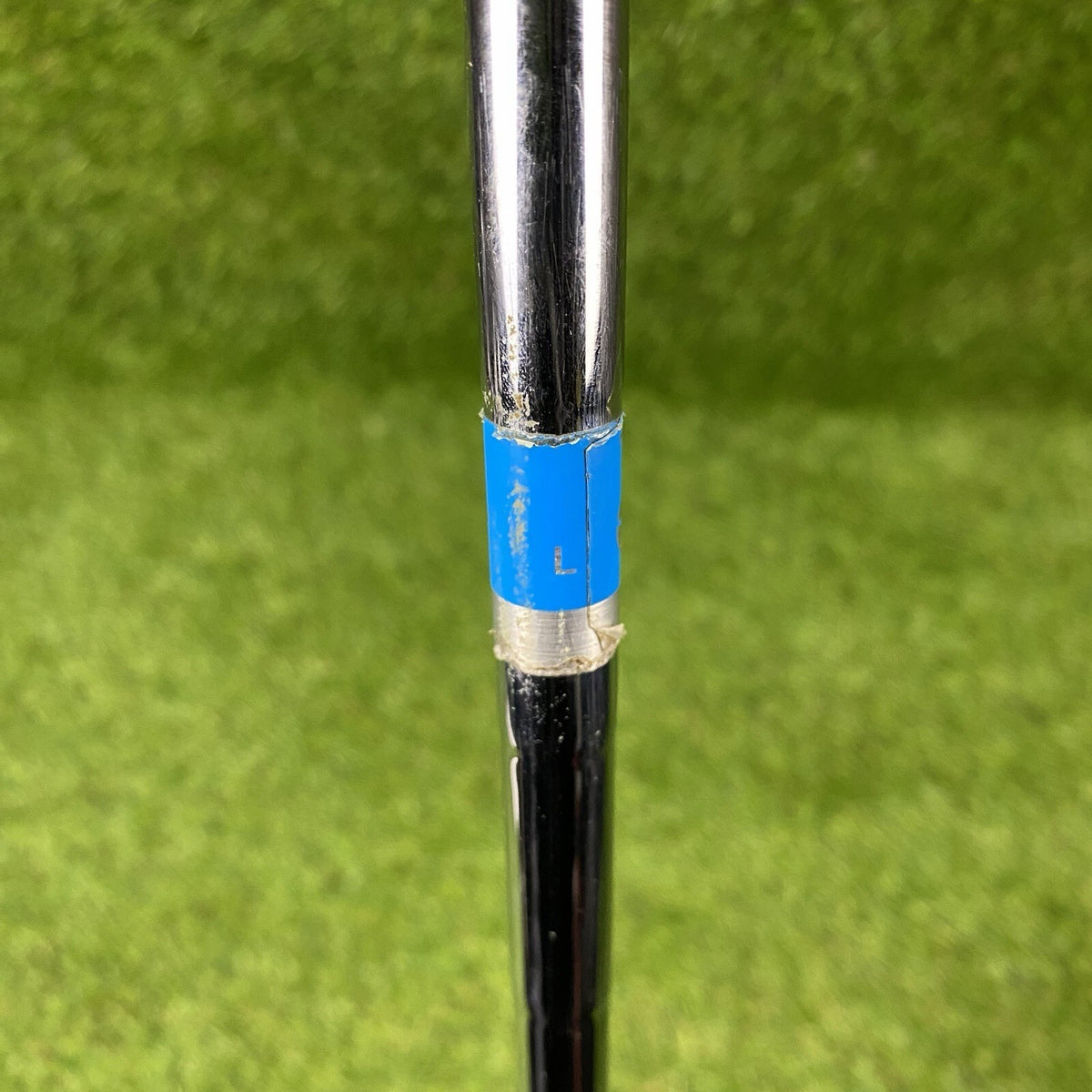 TaylorMade Tour Cleek USA Fairway 5 Wood 19° ⛳️ TayLite Steel Ladies Flex RH