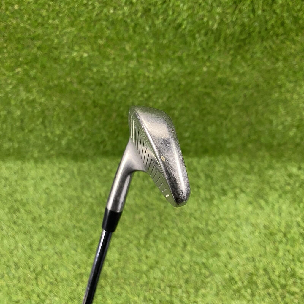 Callaway X-20 Tour Single 9 Iron ⛳️ Rifle Project X Precision 6.0 Stiff Flex RH