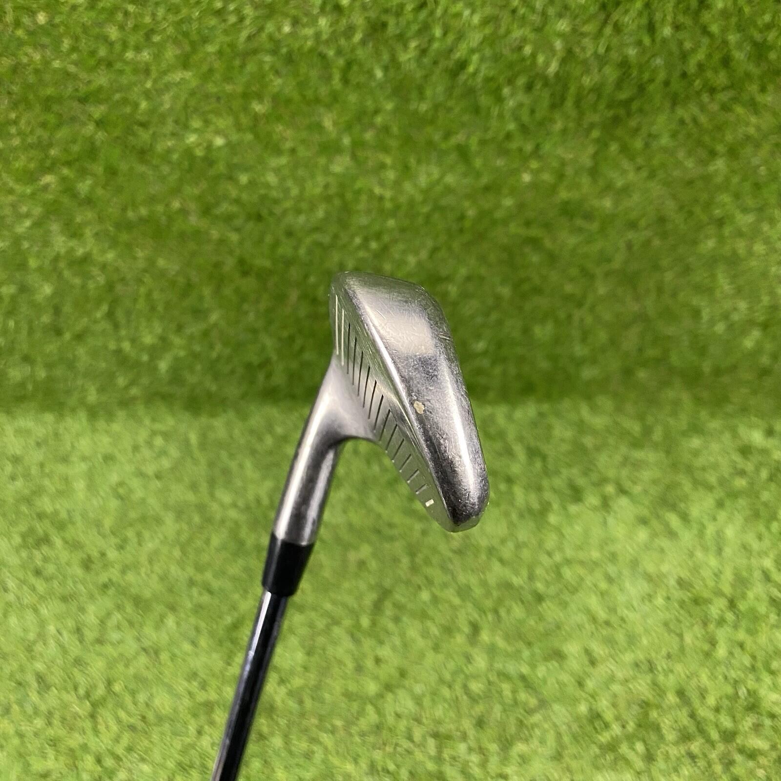 Callaway X-20 Tour Single 9 Iron ⛳️ Rifle Project X Precision 6.0 Stiff Flex RH