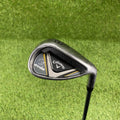 Callaway Edge Sand Wedge S ⛳️ Callaway Regular Flex Steel Shaft RH