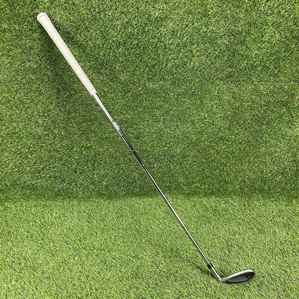 Callaway Edge Sand Wedge S ⛳️ Callaway Regular Flex Steel Shaft RH
