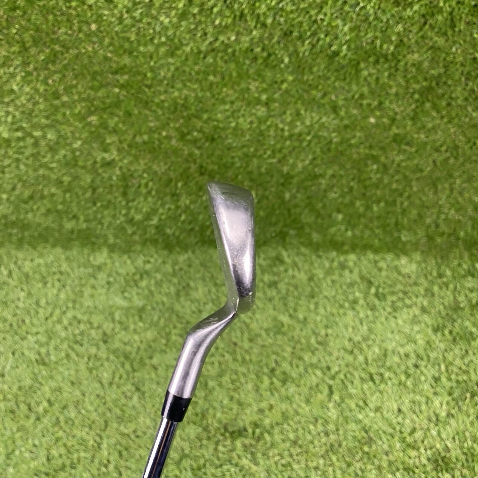 Cleveland VAS+ Single 8 Iron ⛳️ Dynamic Gold S300 Stiff Flex Steels Shaft RH