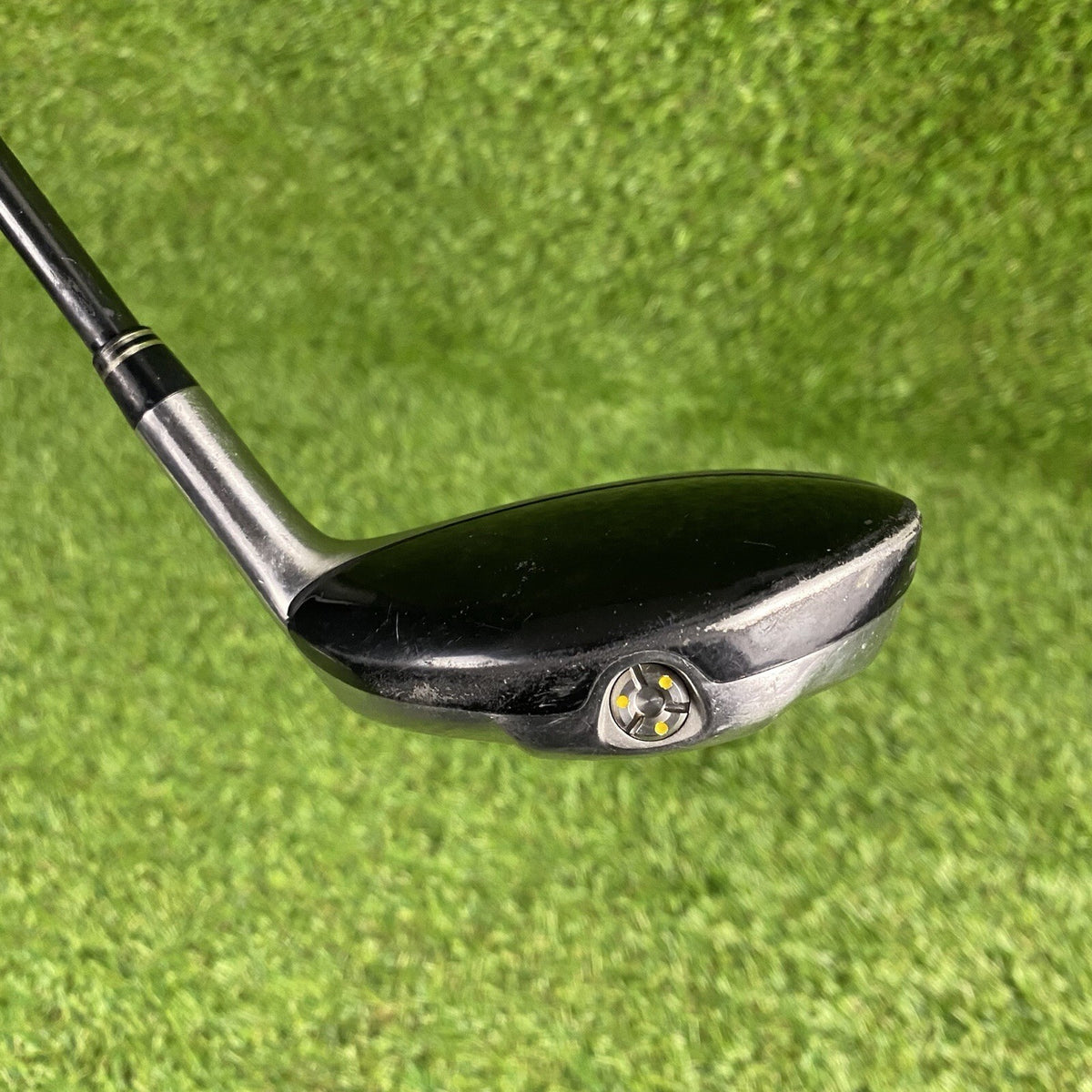KING COBRA Baffler PRO 1 Hybrid 16° ⛳️ Japan Fujikura Speeder Stiff Flex RH