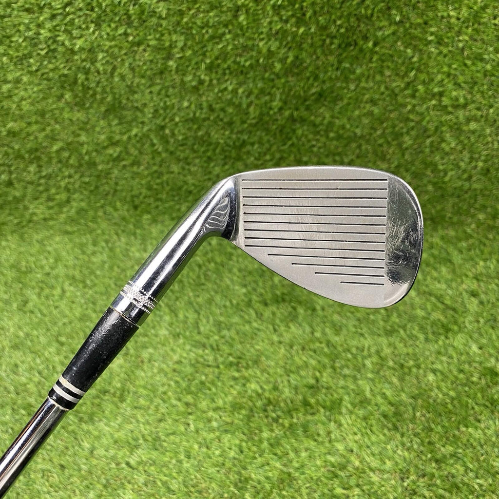 Arnold Palmer The Deacon Forged 8 Iron Regular Flex Steel Right Handed