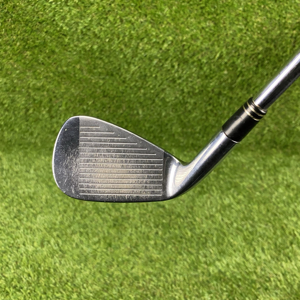 TaylorMade R9 TP Single 8 Iron ⛳️ Dynamic Gold S300 Stiff Flex Steel Shaft RH