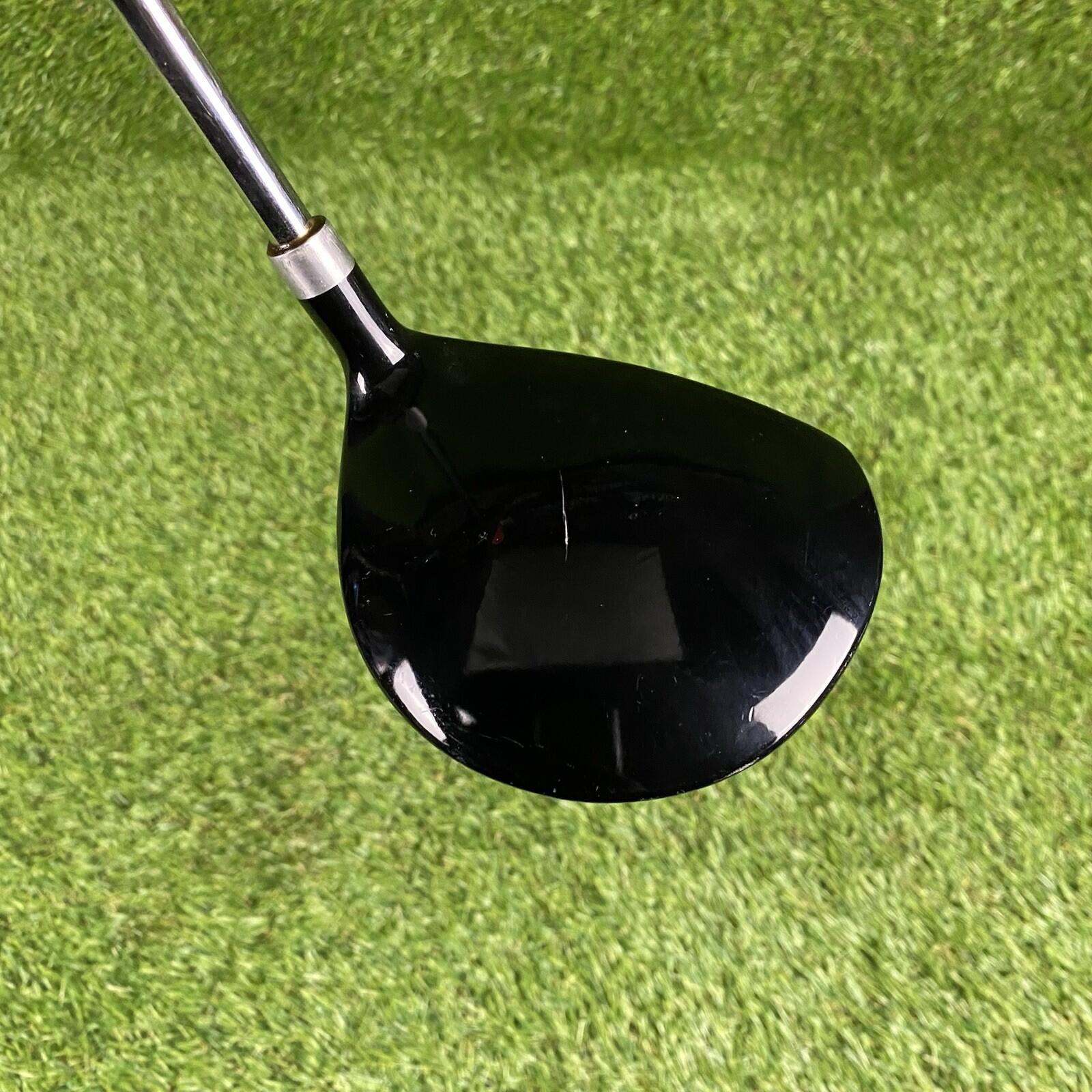 Swing Magic Training Aid SwingMagic Kallassy Fairway Wood ⛳️ Training Grip RH