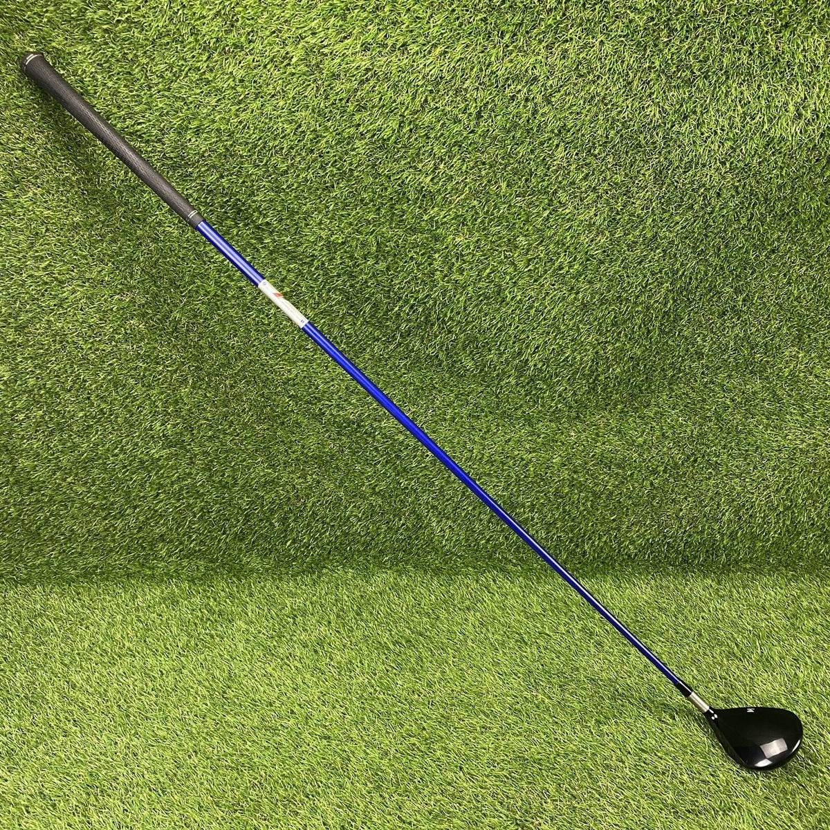 Titleist 906F2 PT Fairway 3 Wood 15° ⛳️ GRAPHITE DESIGN YS-6 FW+ Stiff Flex RH