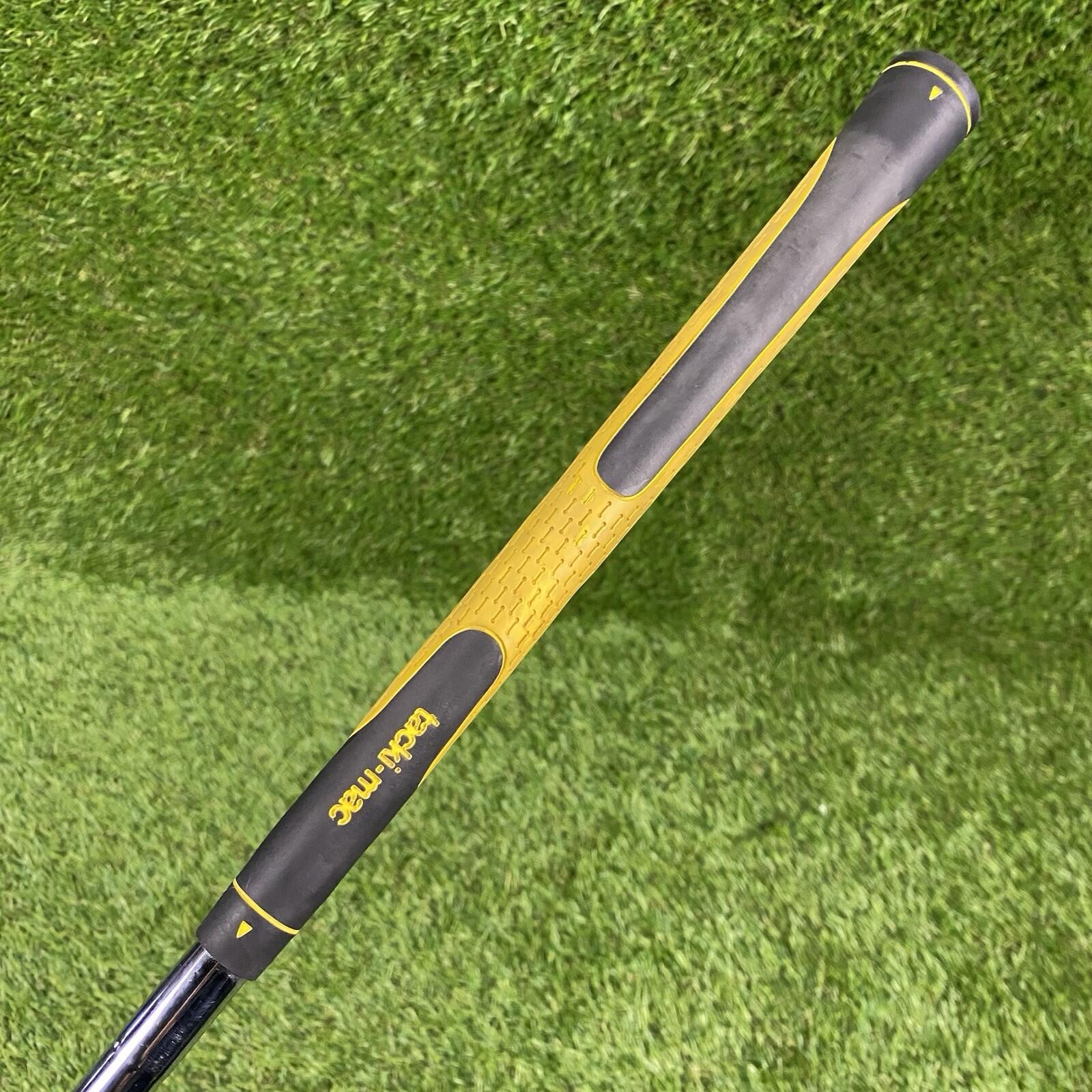 Callaway X-18 Pro Series Single 8 Iron ⛳️ Dynamic Gold R300 Steel Shaft RH