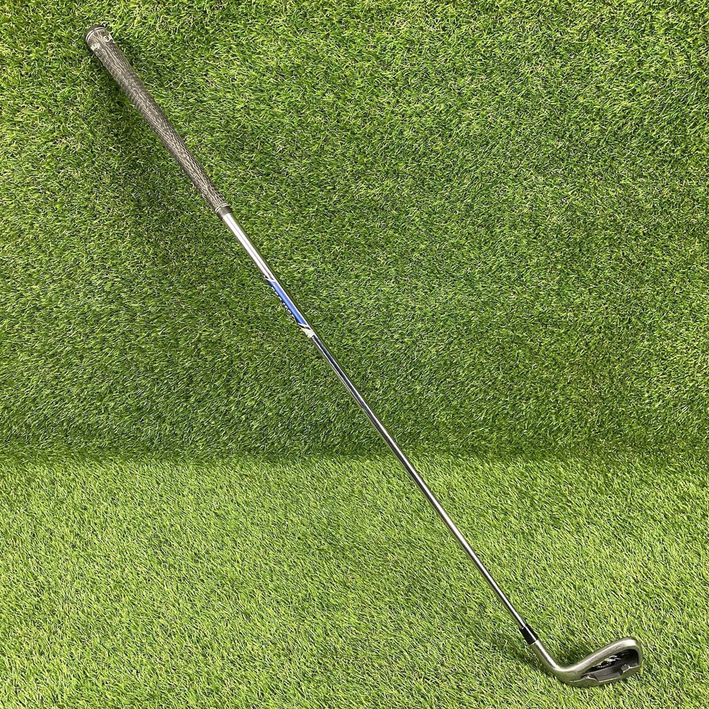 Callaway X-20 Tour Single 9 Iron ⛳️ Rifle Project X Precision 6.0 Stiff Flex RH