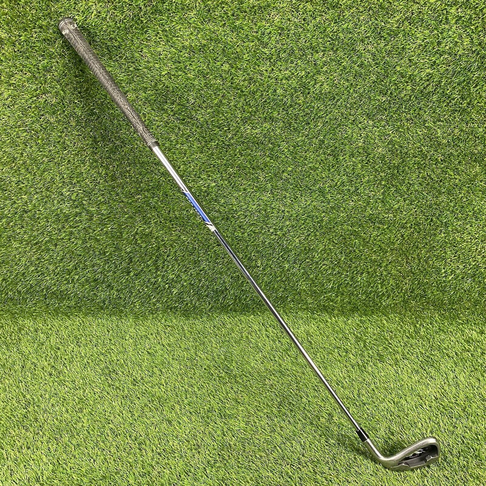 Callaway X-20 Tour Single 9 Iron ⛳️ Rifle Project X Precision 6.0 Stiff Flex RH