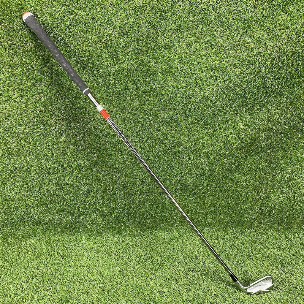 Callaway APEX Pro Forged Demo 7 Iron FL2 ⛳️ Callaway RCH 65 Regular Flex RH