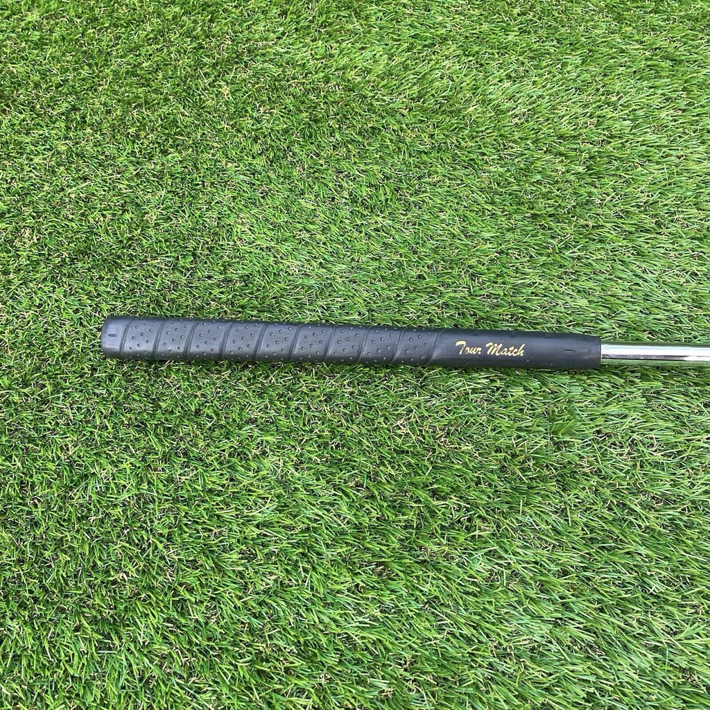 Pro Select- Select Edition 1 Putter 33.5" Right Handed Tour match Grip