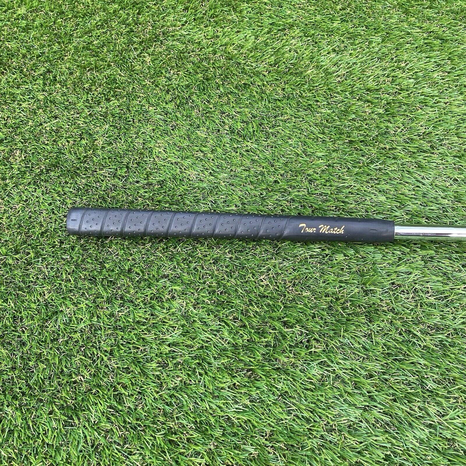 Pro Select- Select Edition 1 Putter 33.5" Right Handed Tour match Grip