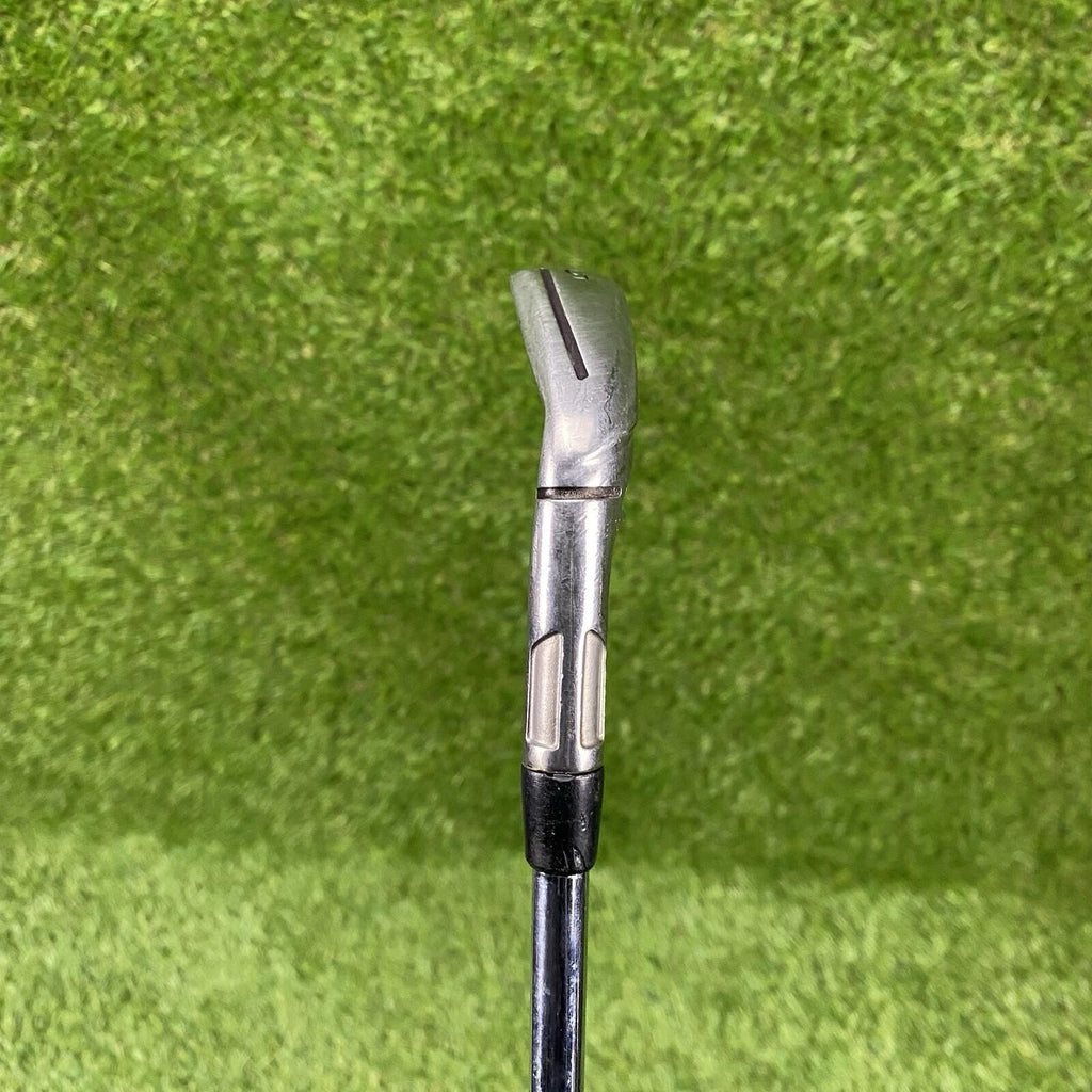 Left Handed TaylorMade M3 Single 5 Iron ⛳️ XP 100 S300 Steel Shaft LH