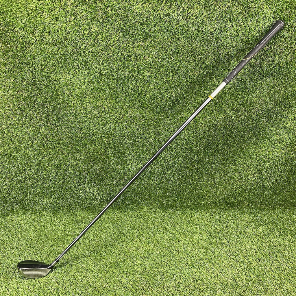 Cleveland HiBore Fairway 3 Wood 15° ⛳️ Fujikura 65g Stiff Flex Graphite RH