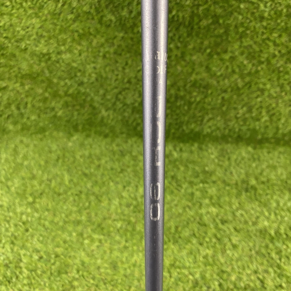 Callaway Big Bertha War Bird 10° USA Driver ⛳️ RCH Regular Flex Graphite RH