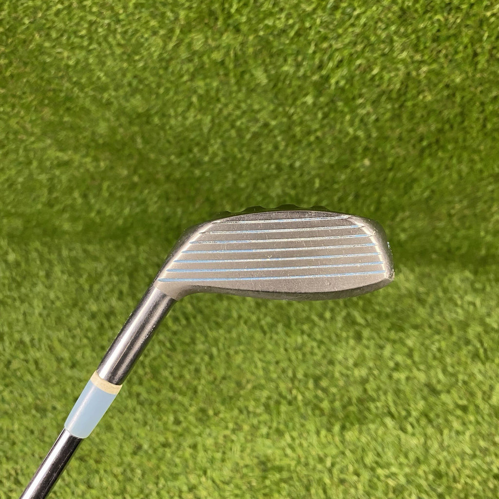 TaylorMade Tour Cleek USA Fairway 5 Wood 19° ⛳️ TayLite Steel Ladies Flex RH